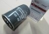 Фильтр топливный картридж Hyundai/Kia/Mobis 319222W000 (фото 2)