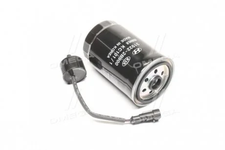 Фільтр паливний Hyundai/Kia/Mobis 319223E10A