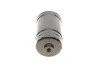 Паливний фільтр, що накручується, дизель Hyundai/Kia/Mobis 319224H001 (фото 4)