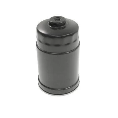 Топливный накручиваемый фильтр дизель Hyundai/Kia/Mobis 31922D3900 (фото 1)