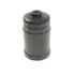 Топливный накручиваемый фильтр дизель Hyundai/Kia/Mobis 31922D3900 (фото 1)