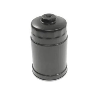 Топливный накручиваемый фильтр дизель Hyundai/Kia/Mobis 31922D3900