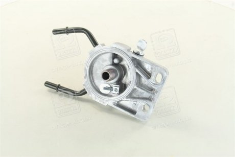 Насос підкачування палива (Mobis) Hyundai/Kia/Mobis 319254H000