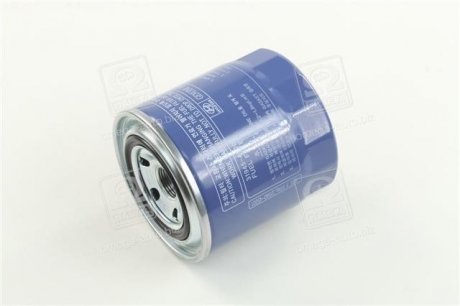 Топливный фильтр двигателя Hyundai/Kia/Mobis 3194545001 (фото 1)