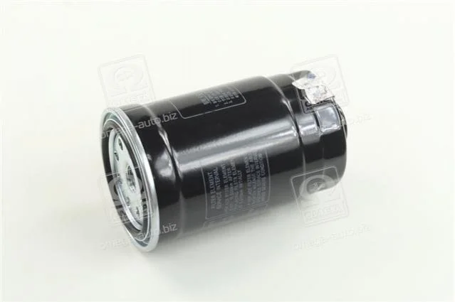 Топливный накручиваемый фильтр дизель Hyundai/Kia/Mobis 3194545700 (фото 1)