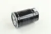 Топливный накручиваемый фильтр дизель Hyundai/Kia/Mobis 3194545700 (фото 1)