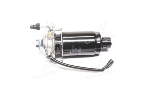 Фільтр паливний (Mobis) Hyundai/Kia/Mobis 319704A710