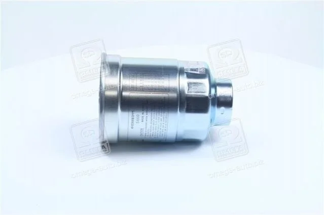 Фильтр топливный Hyundai/Kia/Mobis 3197344001 (фото 1)