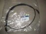Трос акселератора Hyundai HD45/HD65/HD72/HD78 04- (вир-во Mobis) Hyundai/Kia/Mobis 327705H100 (фото 1)