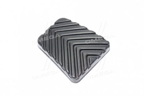 Накладка педали Hyundai/Kia/Mobis 3282536000