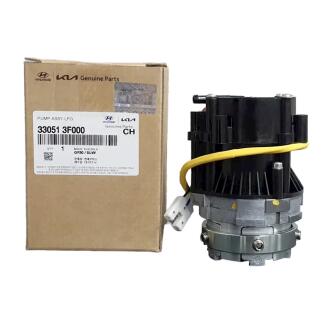 Топливный насос Hyundai/Kia/Mobis 330513F000