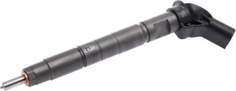 Форсунка топливная Hyundai/Kia/Mobis 338002F000