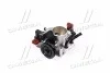 Блок дросельної заслінки (вір-во Mobis) Hyundai/Kia/Mobis 351002B000 (фото 3)
