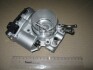 Дроссельная заслонка (выр-во Mobis) Hyundai/Kia/Mobis 351002B180 (фото 2)