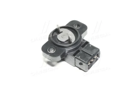 Датчик положения дроссельной заслонки (потенциометр) Hyundai/Kia/Mobis 3510202000
