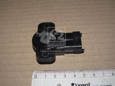 Датчик положения дроссельной заслонки Kia Morning/picanto 04- (Mobis) Hyundai/Kia/Mobis 3510202910