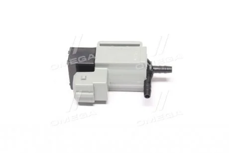 Корректор нагнетаемого воздуха Hyundai/Kia/Mobis 351202A400