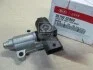 Клапан холостого ходу (вир-во Hyundai/Kia/Mobis 3515002800 (фото 2)