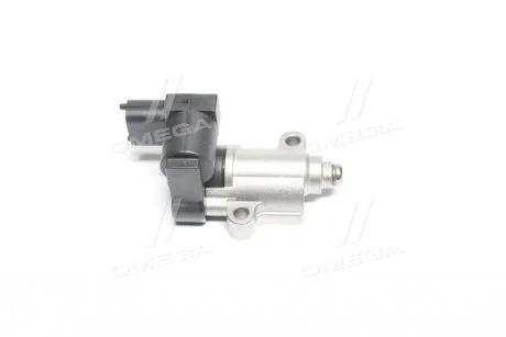 Датчик холостого ходу Hyundai/Kia/Mobis 3515023700