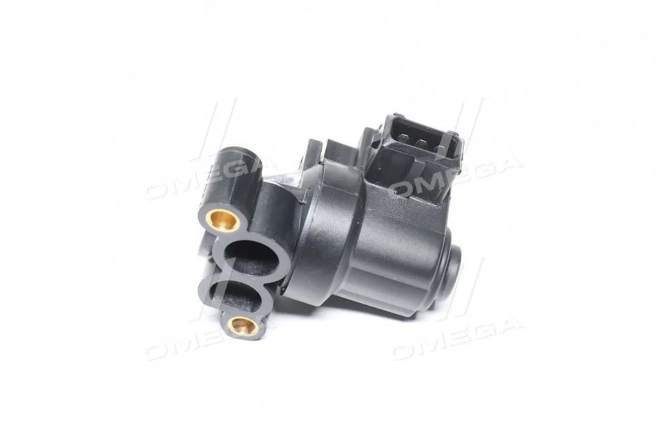 Датчик холостого ходу Hyundai/Kia/Mobis 3515033010 (фото 1)