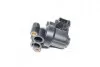 Датчик холостого ходу Hyundai/Kia/Mobis 3515033010 (фото 1)