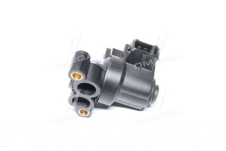 Датчик холостого хода Hyundai/Kia/Mobis 3515033010