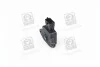 Датчик положення дросельної заслінки (потенціометр) Hyundai/Kia/Mobis 3517022600 (фото 1)