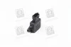 Датчик положення дросельної заслінки (потенціометр) Hyundai/Kia/Mobis 3517022600 (фото 2)