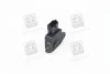 Датчик положення дросельної заслінки (потенціометр) Hyundai/Kia/Mobis 3517022600 (фото 4)