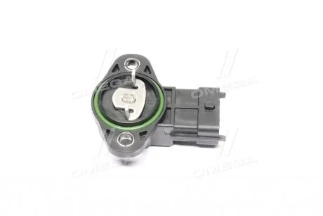 Датчик положення дросельної заслінки (потенціометр) Hyundai/Kia/Mobis 3517026900