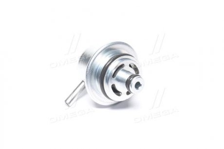 Регулятор давления топлива (выр-во Mobis) Hyundai/Kia/Mobis 3530138300A