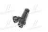 Форсунка інжектора (вир-во Mobis) Hyundai/Kia/Mobis 3531022600 (фото 4)