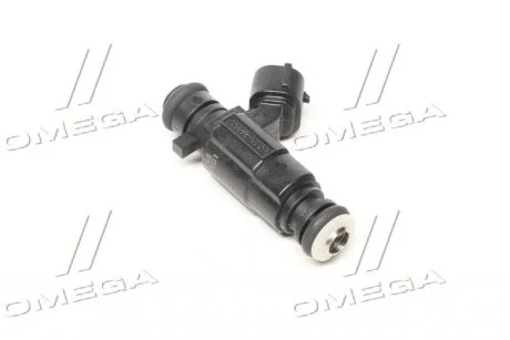 Форсунка инжектора (выр-во Mobis) Hyundai/Kia/Mobis 3531022600