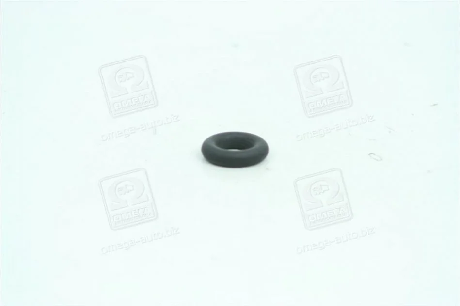 Кільце ущільнювач Hyundai/Kia/Mobis 3531222000 (фото 1)