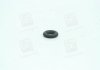 Уплотнительное кольцо Hyundai/Kia/Mobis 3531222000 (фото 1)