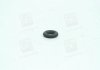 Уплотнительное кольцо Hyundai/Kia/Mobis 3531222000 (фото 2)