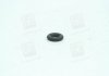 Уплотнительное кольцо Hyundai/Kia/Mobis 3531222000 (фото 4)