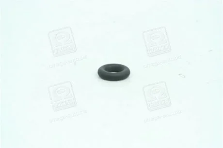 Кільце ущільнювач Hyundai/Kia/Mobis 3531222000