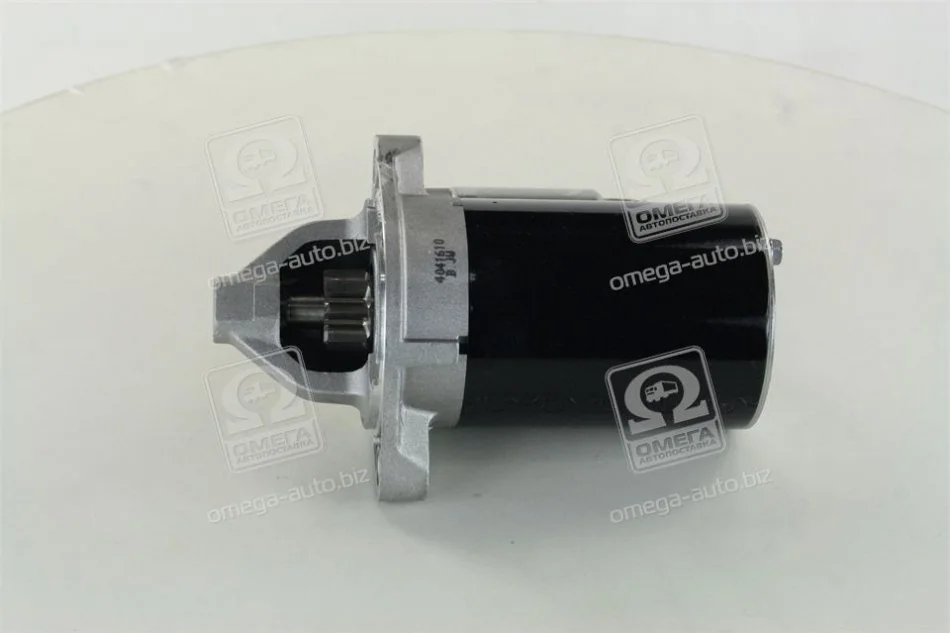Стартер (вір-во Mobis) Hyundai/Kia/Mobis 3610022805 (фото 1)