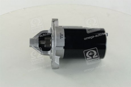 Стартер (вір-во Mobis) Hyundai/Kia/Mobis 3610022805