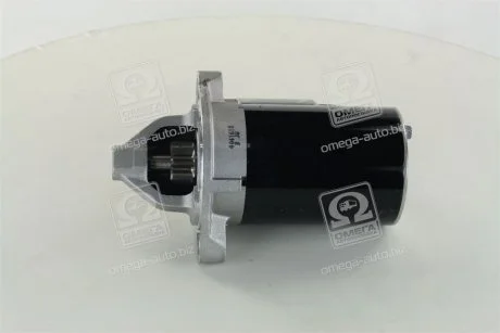 Стартер (вір-во Mobis) Hyundai/Kia/Mobis 3610022805