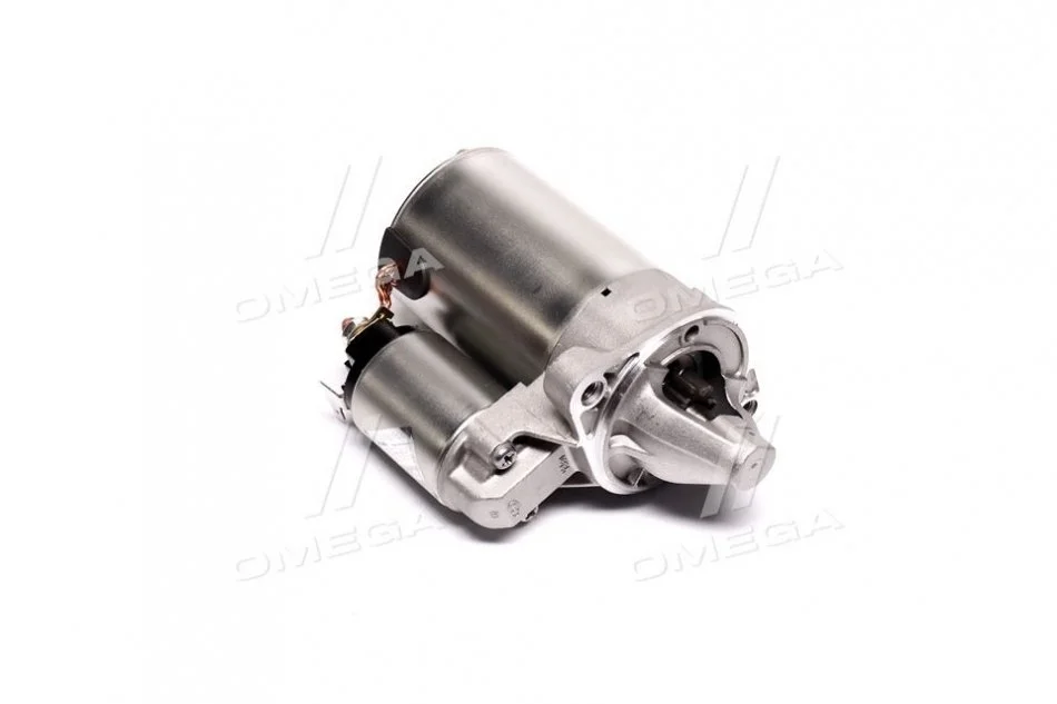 Стартер (вір-во Mobis) Hyundai/Kia/Mobis 3610022855 (фото 1)