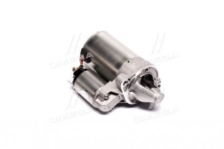 Стартер (вір-во Mobis) Hyundai/Kia/Mobis 3610022855