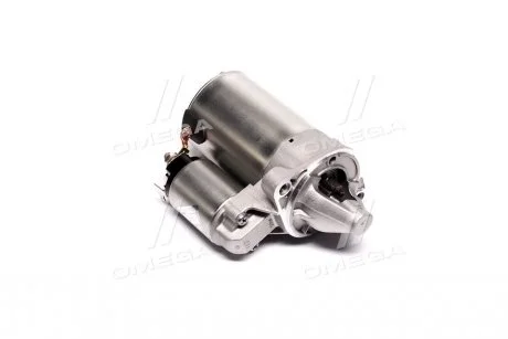 Стартер (вір-во Mobis) Hyundai/Kia/Mobis 3610022855