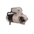 Стартер (1.2kw) Hyundai Matrix/Lavita 08-/Tucson 04- (вір-во Mobis) Hyundai/Kia/Mobis 3610023161 (фото 1)