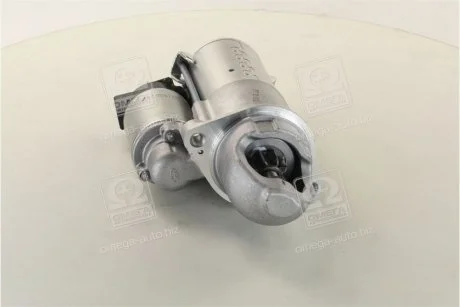 Стартер в сборе (выр-во Mobis) Hyundai/Kia/Mobis 3610025020