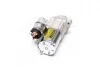 Стартер (вир-во Mobis) Hyundai/Kia/Mobis 3610026810 (фото 4)