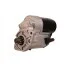 Стартер (вир-во Mobis) Hyundai/Kia/Mobis 3610027011 (фото 1)