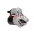 Стартер (вир-во Mobis) Hyundai/Kia/Mobis 361002B100 (фото 1)