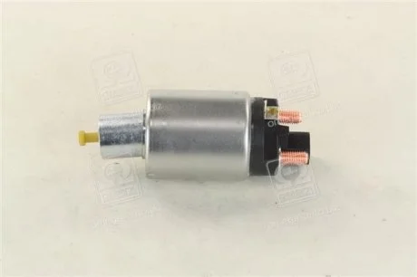 Автомобильное реле Hyundai/Kia/Mobis 3612023070